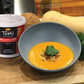 Thai Kitchen Red Curry Paste - 35 oz Tubs, Pack of 6, Red Chili Pepper, Lemongrass, Ginger, Ideal for Stir-Fries and Soups