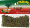 El Guapo, Rosemary, 0.25 Ounce