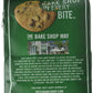 Tate'S Bake Shop- Chocolate Chip Cookies, 7 Ounce, (Pack Of 2)