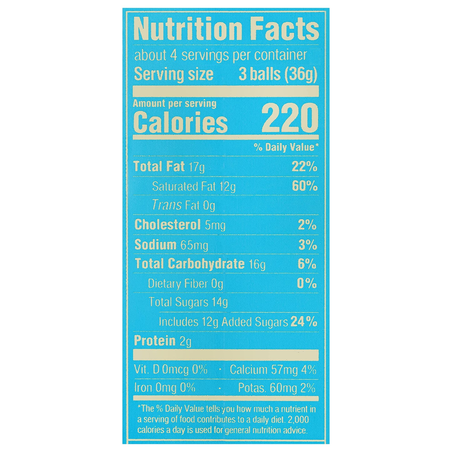 Lindt Lindor Sea Salt Milk Chocolate Truffles, Milk Chocolate Candy With Smooth, Melting Truffle Center, Great For Gift Giving, 5.1 Oz. Bag (6 Pack)