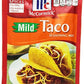 Mccormick Mild Taco Seasoning Mix, 1.5 Oz
