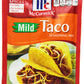 Mccormick Mild Taco Seasoning Mix, 1.5 Oz