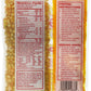 Gold Medal Popcorn Kit - Coconut Flavor, 8oz for 6oz Popper, 36 Count