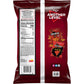 Doritos Tortilla Chips Spicy Nacho, 14.5 Oz
