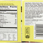 Nature Valley Soft-Baked Oatmeal Squares, Cinnamon Brown Sugar, 22 Count