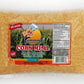 Yummmy Cornmeal Coarse Grind - Harina De Ma  Z Molido Grueso, 24 Oz, Stone Ground, Kosher Certified, Gluten Free