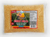 Yummmy Cornmeal Coarse Grind - Harina De Ma  Z Molido Grueso, 24 Oz, Stone Ground, Kosher Certified, Gluten Free