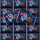 Fiber One Brownies, 70 Calories Each, 20% Daily Fiber, 28 Bars, No Artificial Ingredients
