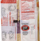 Lowrey'S Bacon Curls Microwave Pork Rinds, 1.75 Oz/Pack (Pack Of 6)