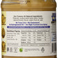 Peanut Butter & Co The Bee's Knees Peanut Butter, 16 oz