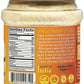 Rani White Pepper (Gol Mirch), Ground Spice 3Oz (85G) Pet Jar ~ All Natural | Vegan | Gluten Friendly | Non-Gmo | Kosher | Indian Origin