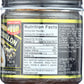 Better Than Bouillon Mushroom Base, 8 Ounces (Pack Of 6)