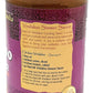 Rani Vindaloo Curry Vegan Simmer Sauce (Spicy Tomato, Red Peppers & Spices) 14Oz (400G) Glass Jar ~ Easy To Use | Vegan | No Col