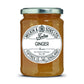 Tiptree Ginger Preserve, 12 Ounce Jars (Pack Of 6)