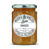 Tiptree Ginger Preserve, 12 Ounce Jars (Pack Of 6)