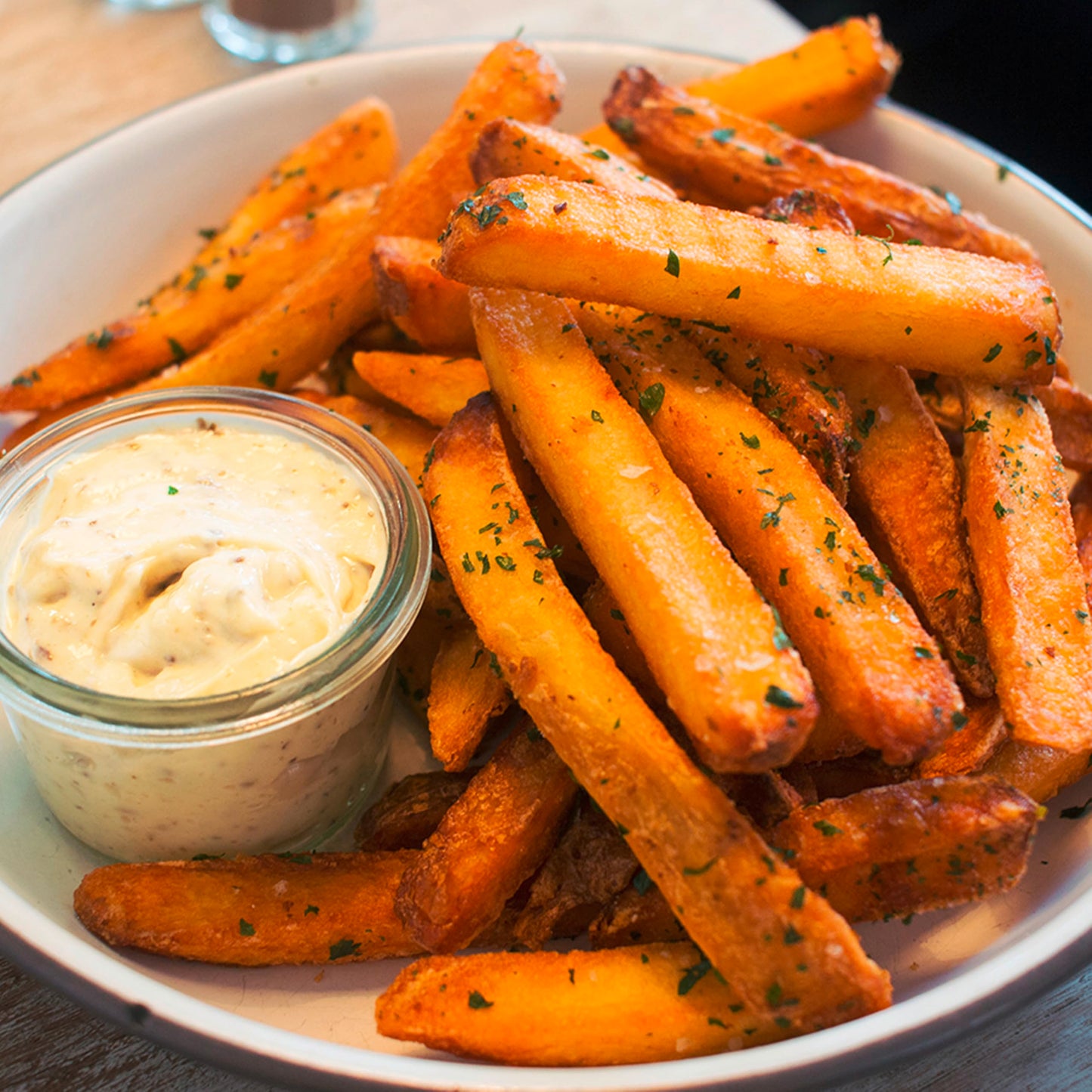 Sir Kensington'S Spread & Dressing Truffle Garlic Aioli For Dipping Drizzling & Spreading Non-Gmo Certified Humane Keto Gluten F
