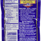 Skytime Cincinnati Chili Mix Packets, 6 Pack, 2.25 Ounce Each - Original Flavor, Perfect for Authentic Chili Dishes