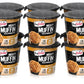 FLAPJACKED MUFFIN PEANUT BUTR SS