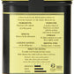 Harney & Sons Black Earl Grey Loose Leaf Tea, 4 Ounce