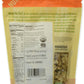 Woodstock Organic Walnuts Halves And Pieces, 5.5 Oz (Packaging May Vary)