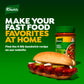 Knorr Cube Bouillon, Chicken, 2.5 Ounce, 6 Cubes