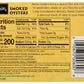 Reese Medium Smoked Oysters, 3.7-Ounces (Pack Of 10)