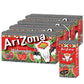 Arizona Watermelon Drink, 6.75 fl oz Tetra Box (Pack of 32)