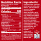 Campbells Condensed Kids Soup, Disney Frozen Souper Shapes Pasta With Chicken In Chicken Broth, 10.5 Oz Can