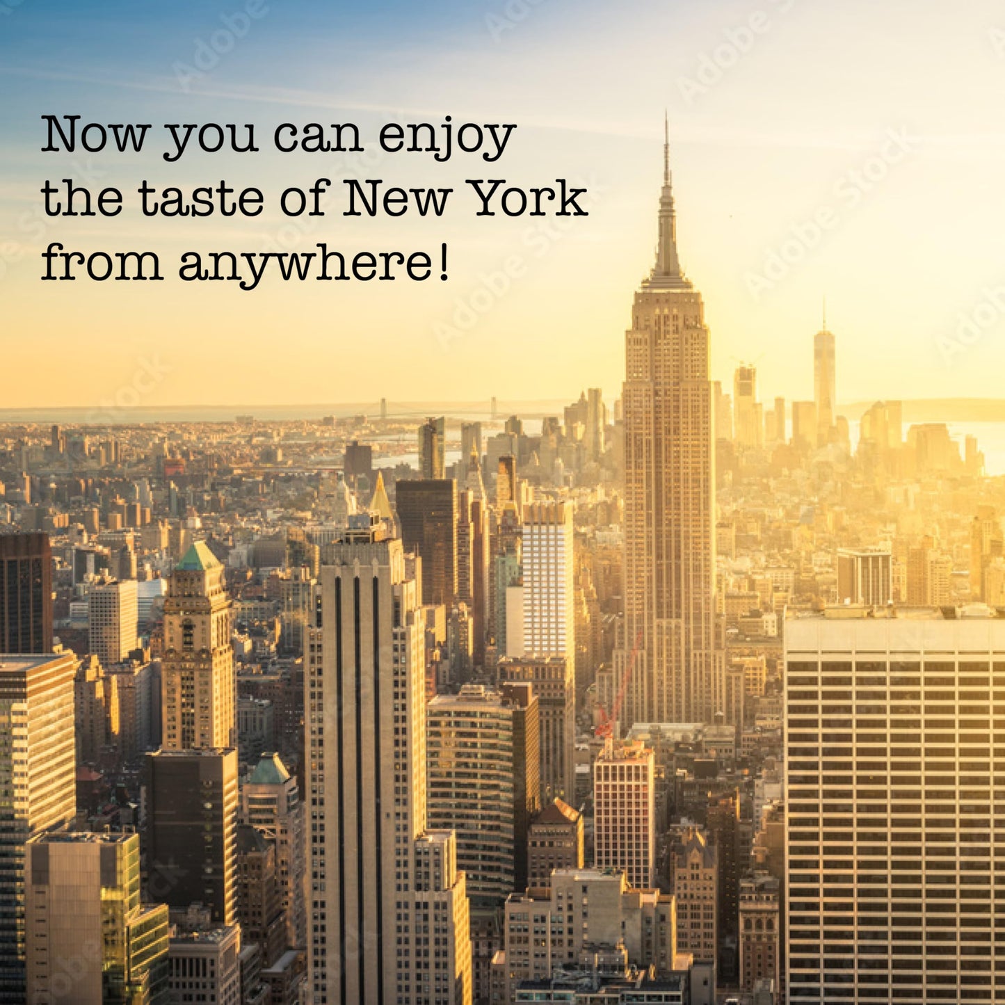 New York'S Favorite Coffee - Whole Bean Coffee, Medium Roast | The Coffee Found In The Ny Anthora Cup | 12Oz (Pack Of 1) Add To
