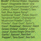 Boulder Organic Foods, Green Chile Corn Chowder, 24 Ounce
