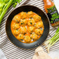 The New Primal - Sauce Buffalo Mild Paleo - Case of 6 - 12 OZ(D0102HX7SLA.)