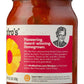 Mrs. Renfros Pineapple Salsa - Gluten Free (16-oz. jars, 4-pack)