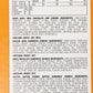 Nabsico Cookie Variety Pack 30 Count