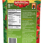 Bella Sun Luci Sun Dried Tomatoes Italian Basil
