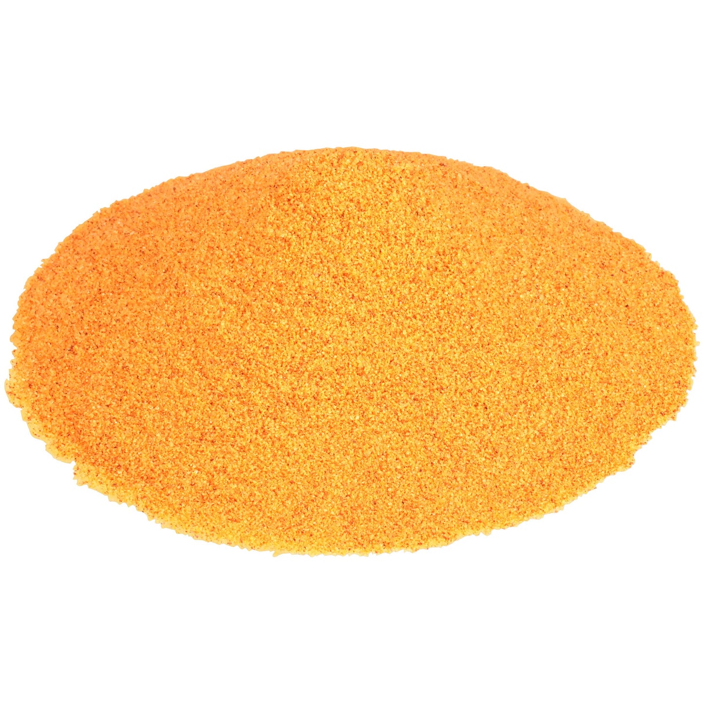 Lawrys Seasoned Salt, All-Purpose Seasoned Salt, 180 lb Container, Blend of Spices