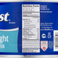 Starkist Chunk Light Tuna In Water, 66.5 Oz, Pack Of 6