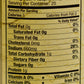 ALLEGRO - The Marinate Everything Marinades - Original 12.7 oz, Pack of 1