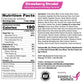 Fitcrunch Snack Size Protein Bars, Designed By Robert Irvine, 6-Layer Baked Bar, 3G Of Sugar, Gluten Free & Soft Cake Core (9 Ba