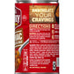 Campbells Chunky Chili Mac Soup, 18.8 oz Can (12 Pack)