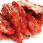 Singapore Street Food, Fire-Grilled Bacon Jerky (Original Flavor 12Oz) *Grilled Fresh To Your Order *Shipped The Same Day - L.A.