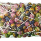 Chupa Chups Lollipops Assorted 5Lb