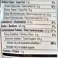 Quaker Frescavena Fresa (Strawberry) Oat Beverage Mix (3 Pack, Total of 33.3oz)