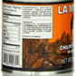 La Morena Chipotle Peppers in Adobo Sauce, 7 Ounce (Pack of 24)