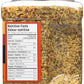 The Keg Steakhouse Steak Seasoning Gluten Free No MSG Added - 1.1kg | 38.8oz {Imported from Canada}