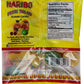 Haribo Gummies - Fruit Salad - 5 Oz