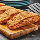 Mccormick Grill Mates Applewood Rub, 10 Oz
