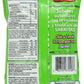 Sabritas Salt And Lime Peanuts, 7-Ounce (Pack Of 6)