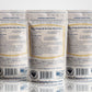 Palmetto Farms White Grits 3 Pack