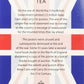 Keep Calm And Carry On Tea Carton Box, Afternoon Blend Tea (40 Bags, 125G, 4.4Oz)