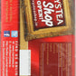 Barry'S Tea, Gold Blend, 40-Count (Pack Of 12) (Model: Asinpposprme19777)